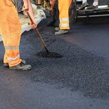 Trusted Remsen, IA Driveway Paving Services Experts